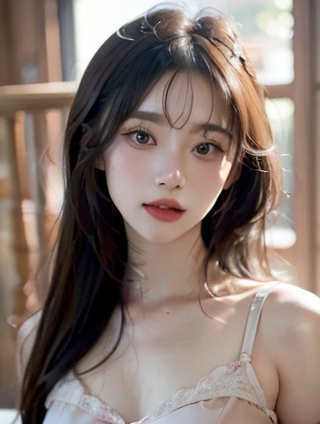 展开图：无烟烧烤炉子的隐秘世界